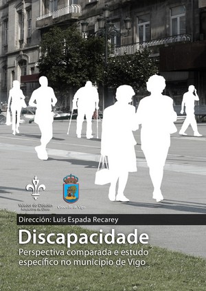 Discapacidade
